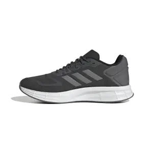 Chaussures de running adidas Duramo 10 image-5