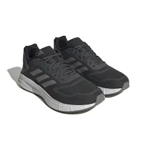 Chaussures de running adidas Duramo 10 image-1