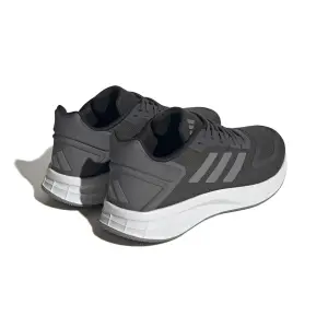 Chaussures de running adidas Duramo 10 image-3