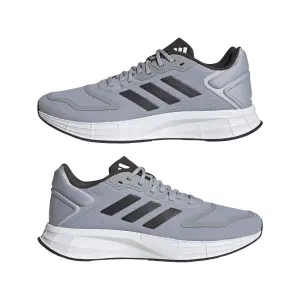 Scarpe di running adidas Duramo 10 image-2