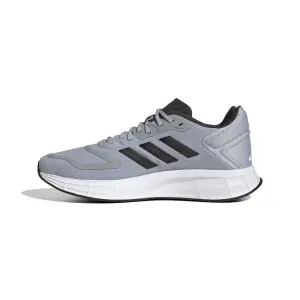 Scarpe di running adidas Duramo 10 image-5