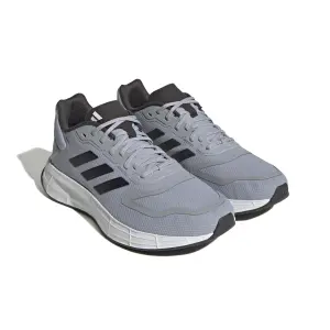 Scarpe di running adidas Duramo 10 image-1