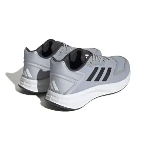 Scarpe di running adidas Duramo 10 image-3