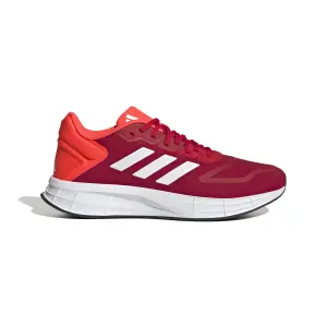 Laufschuhe adidas Duramo 10 image-0