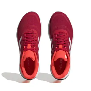 Laufschuhe adidas Duramo 10 image-4