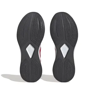 Laufschuhe adidas Duramo 10 image-6