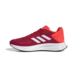 Laufschuhe adidas Duramo 10 image-5