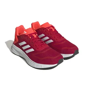 Laufschuhe adidas Duramo 10 image-1