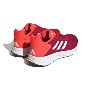 Laufschuhe adidas Duramo 10 image-3