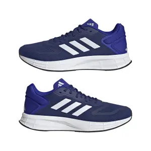 Running shoes from running adidas Duramo 10 image-2