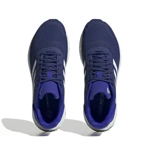 Running shoes from running adidas Duramo 10 image-5
