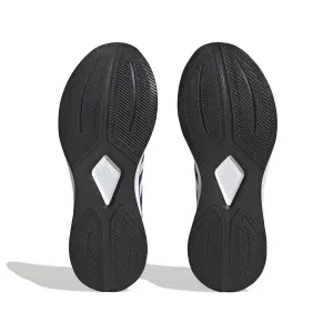 Running shoes from running adidas Duramo 10 image-6