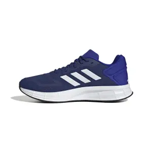 Running shoes from running adidas Duramo 10 image-4