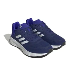 Running shoes from running adidas Duramo 10 image-1