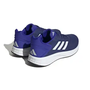 Running shoes from running adidas Duramo 10 image-3