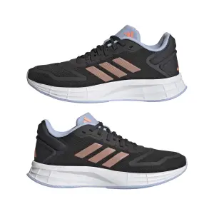 Zapatillas de running para mujer adidas Duramo Sl 2.0 image-1