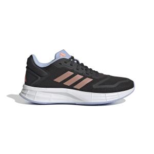product/a/d/adidas_hp2384_1_footwear_photography_side_lateral_center_view_white_000.jpg