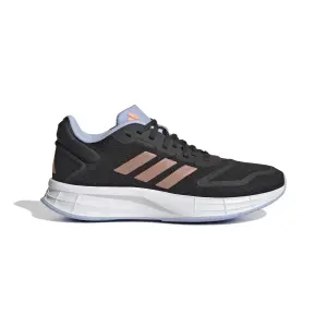 Zapatillas de running para mujer adidas Duramo Sl 2.0 image-0
