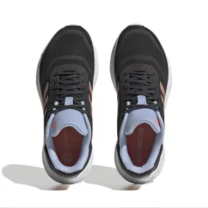 Zapatillas de running para mujer adidas Duramo Sl 2.0 image-5