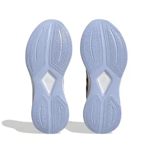 Zapatillas de running para mujer adidas Duramo Sl 2.0 image-6