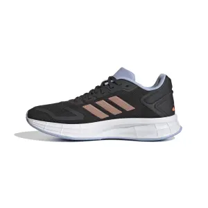 Zapatillas de running para mujer adidas Duramo Sl 2.0 image-4