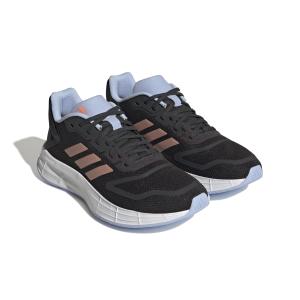 product/a/d/adidas_hp2384_6_footwear_photography_front_lateral_top_view_white_000.jpg
