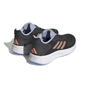 Zapatillas de running para mujer adidas Duramo Sl 2.0 image-3