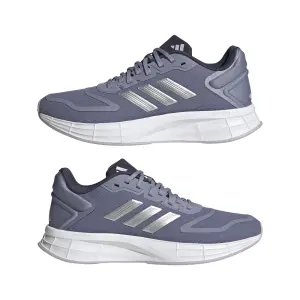 Zapatillas de running para mujer adidas Duramo Sl 2.0 image-3