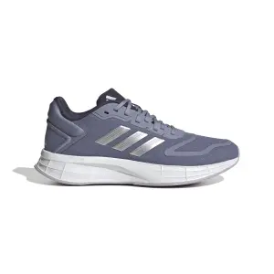 Zapatillas de running para mujer adidas Duramo Sl 2.0 image-0