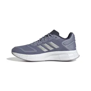 Zapatillas de running para mujer adidas Duramo Sl 2.0 image-2