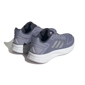 Zapatillas de running para mujer adidas Duramo Sl 2.0 image-5
