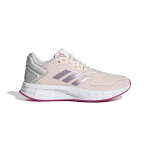 Women's running shoes adidas Duramo SL 2.0 image-0