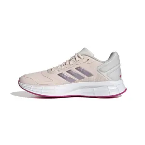Women's running shoes adidas Duramo SL 2.0 image-2