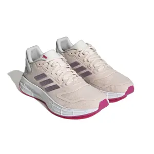 Women's running shoes adidas Duramo SL 2.0 image-3