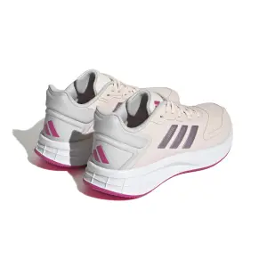 Women's running shoes adidas Duramo SL 2.0 image-4
