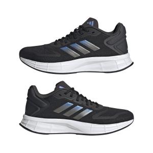 Zapatillas de running para mujer adidas Duramo Sl 2.0 image-3