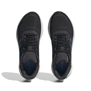 Zapatillas de running para mujer adidas Duramo Sl 2.0 image-4