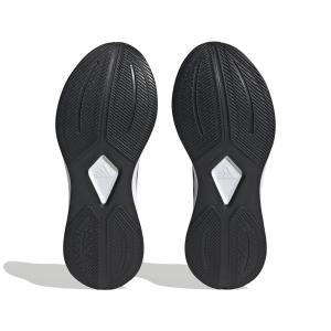 Zapatillas de running para mujer adidas Duramo Sl 2.0 image-6