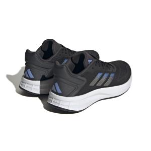 Zapatillas de running para mujer adidas Duramo Sl 2.0 image-5