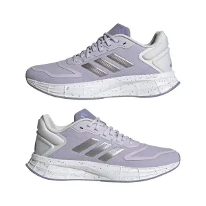 Laufschuhe für Frauen adidas Duramo Sl 2.0 image-3