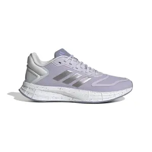 Laufschuhe für Frauen adidas Duramo Sl 2.0 image-0