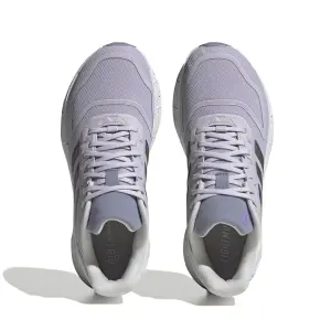 Laufschuhe für Frauen adidas Duramo Sl 2.0 image-4