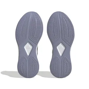 Laufschuhe für Frauen adidas Duramo Sl 2.0 image-6