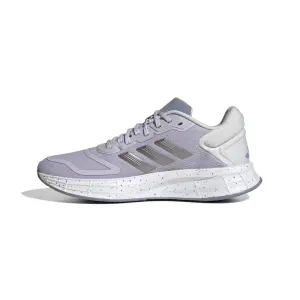 Laufschuhe für Frauen adidas Duramo Sl 2.0 image-2