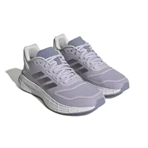 Laufschuhe für Frauen adidas Duramo Sl 2.0 image-1