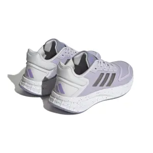 Laufschuhe für Frauen adidas Duramo Sl 2.0 image-5