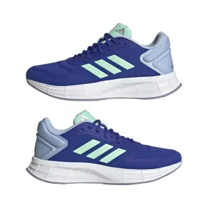 Women's running shoes adidas Duramo Sl 2.0 image-3