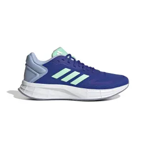 Women's running shoes adidas Duramo Sl 2.0 image-0