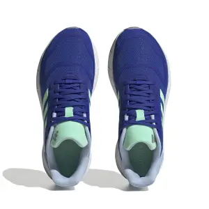 Women's running shoes adidas Duramo Sl 2.0 image-4
