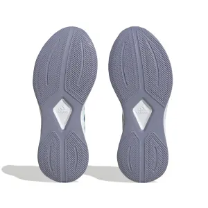 Women's running shoes adidas Duramo Sl 2.0 image-6